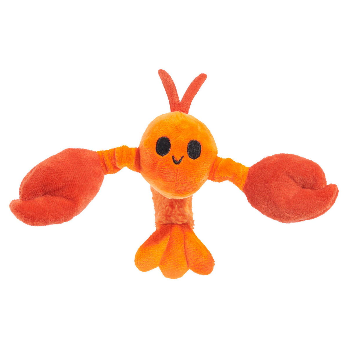 Bark dragon dog toy XS-S - British product