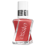 Essie Gel Couture Nail Polish Woven At Heart - British product
