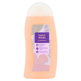 Sainsbury's feminine hygiene wash 250ml, imported from the UK