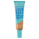 Rimmel London skin tint golden beige 30ml, imported from the UK