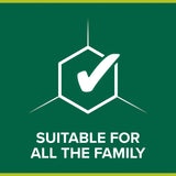 Palmolive bar soap with olive extract 6-pack, imported from the UK