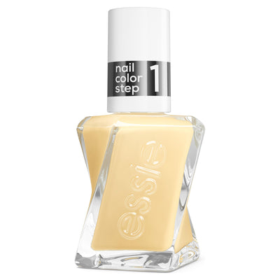 Sainsburys Essie Gel Couture Nail Polish Atelier At the Bay- Buy online at McGrocer