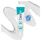 CeraVe Blemish Control Gel Moisturiser 2% Salicylic Acid 40ml - British product