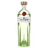 Tanqueray No.Ten gin 70cl (British brand)
