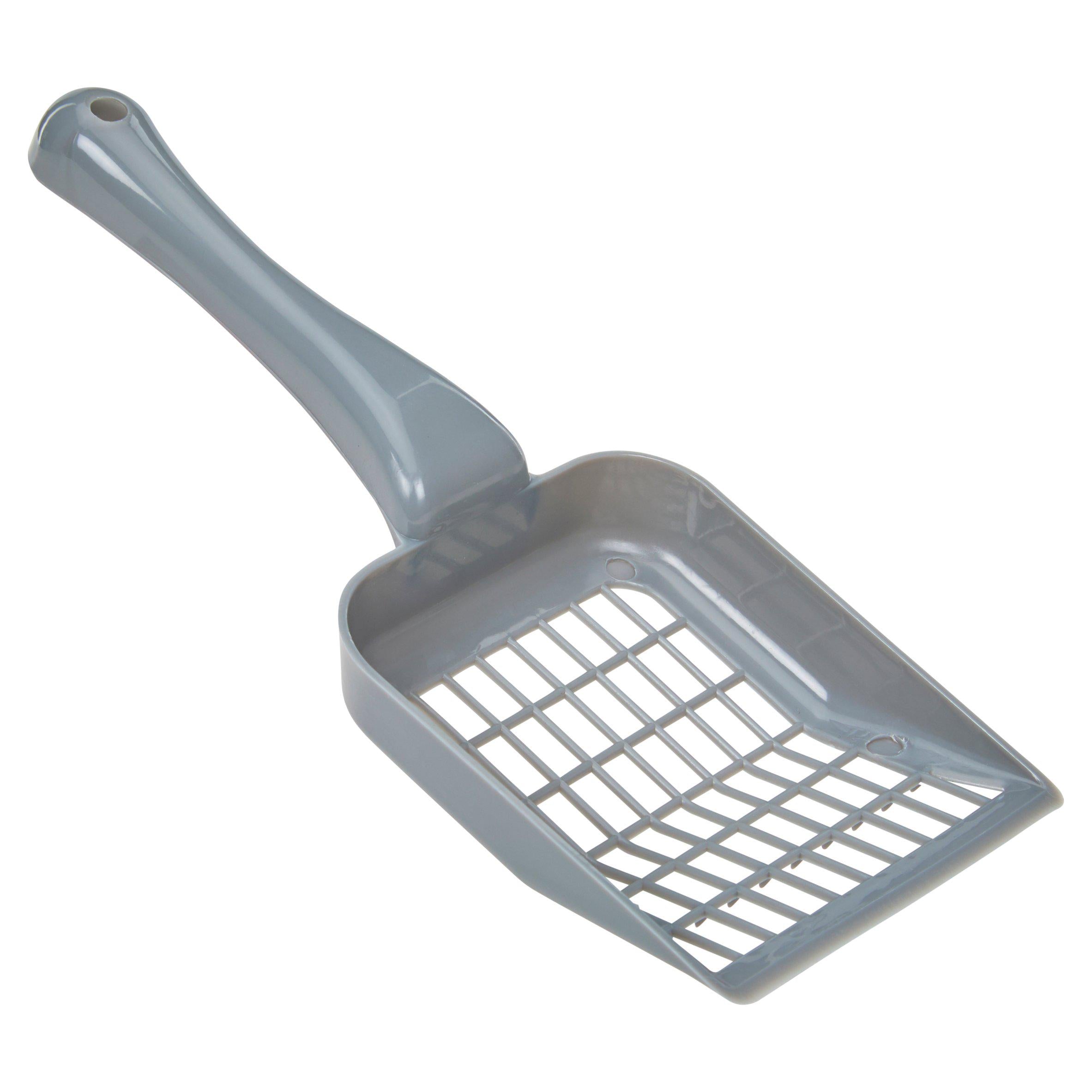 Petface Cat Litter Scoop, imported from the UK