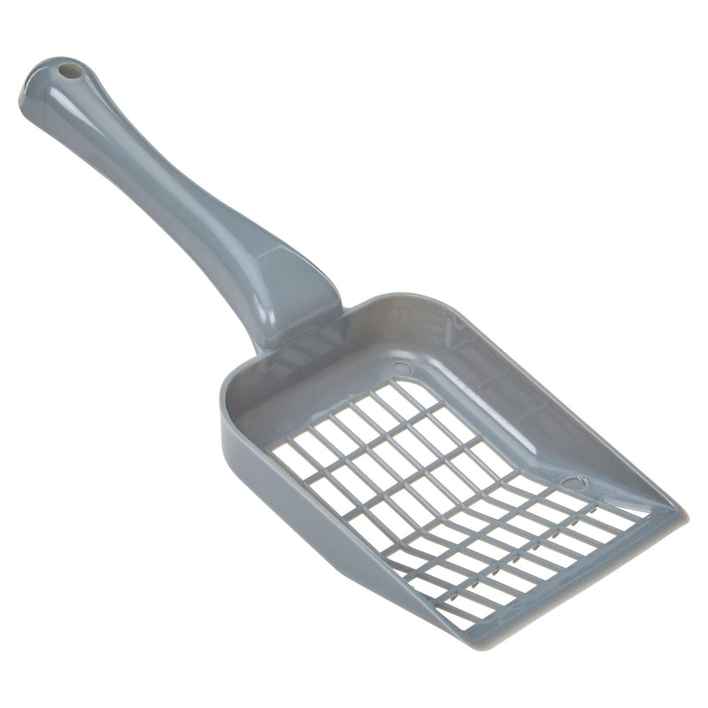 Petface Cat Litter Scoop, imported from the UK