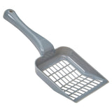 Petface Cat Litter Scoop, imported from the UK