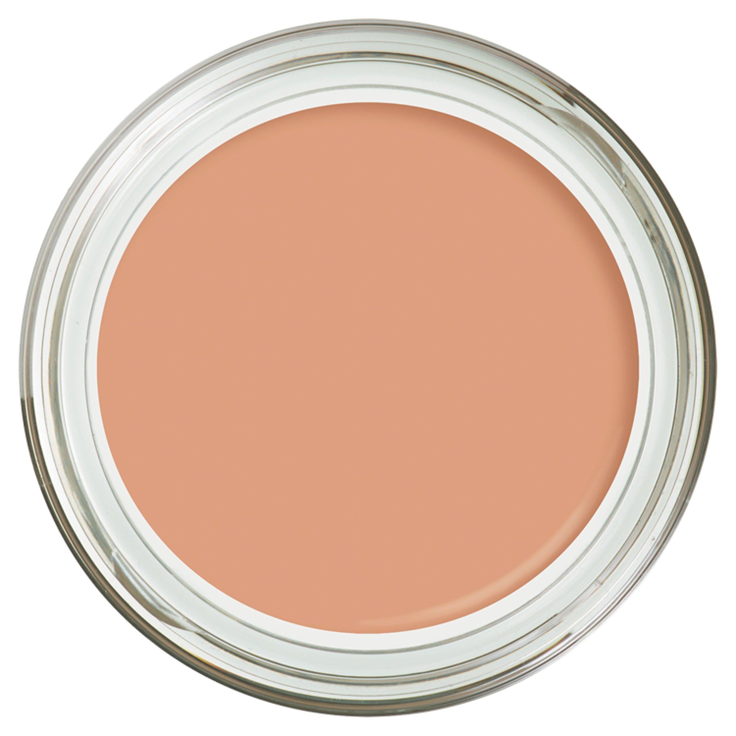 Max Factor Miracle Touch Foundation Bronze 80 11.5g - British product