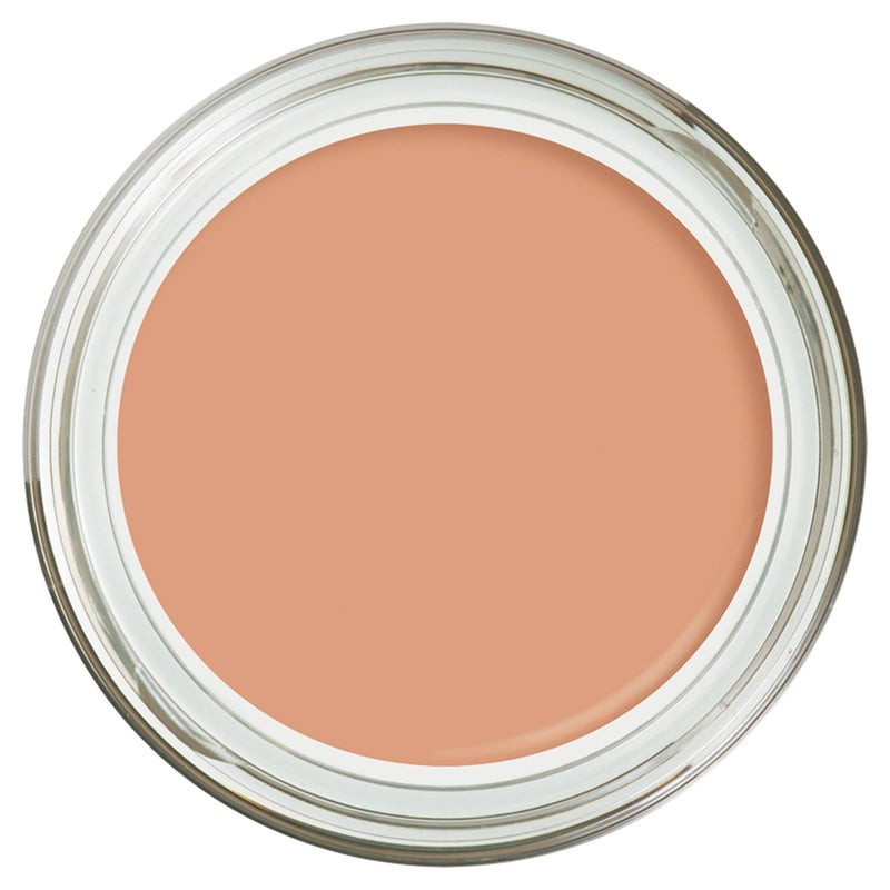 Max Factor Miracle Touch Foundation Bronze 80 11.5g - British product