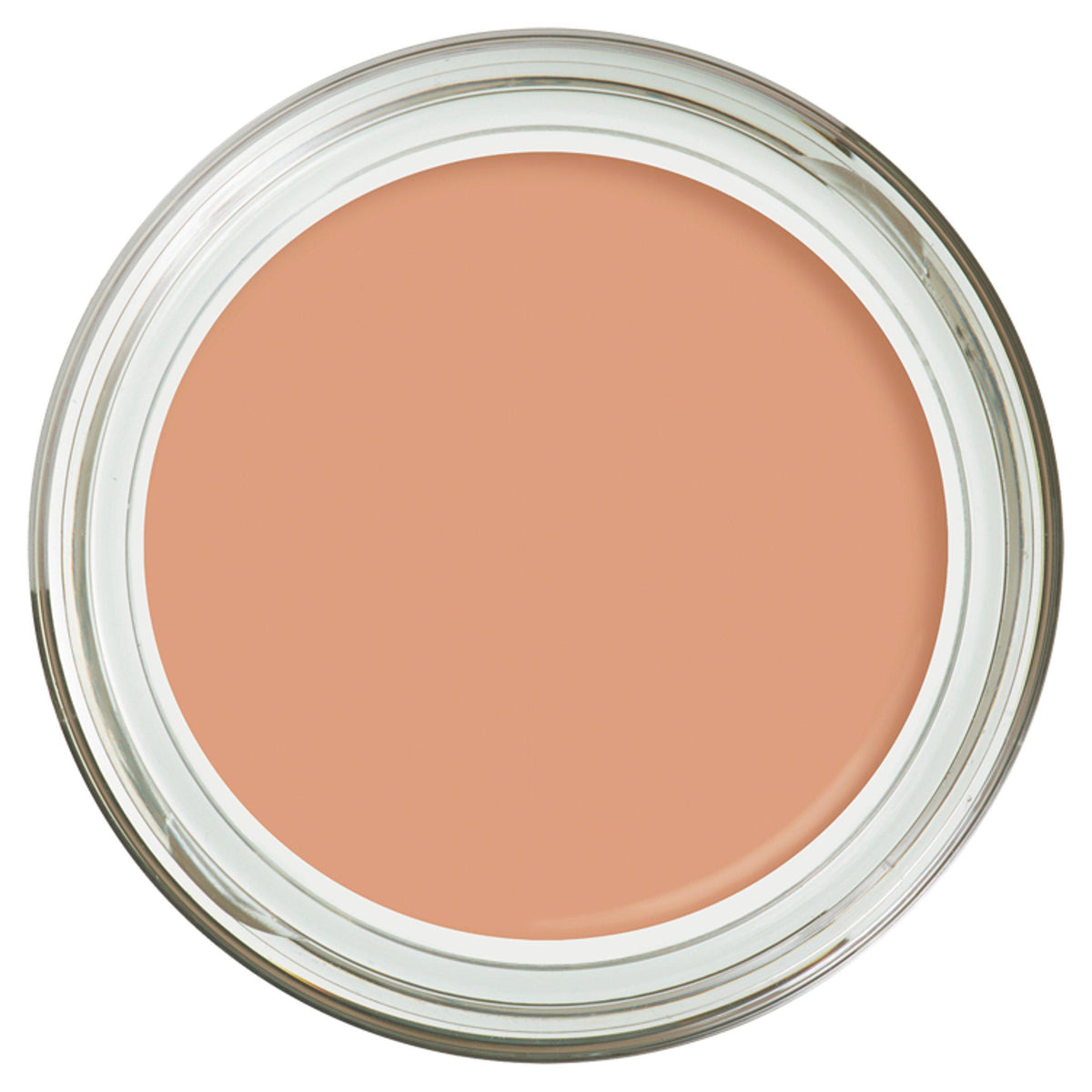 Max Factor Miracle Touch Foundation Bronze 80 11.5g - British product