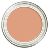Max Factor Miracle Touch Foundation Bronze 80 11.5g - British product