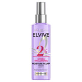 L'Oreal Elvive Hydra Hyaluronic 2% hair serum - British product