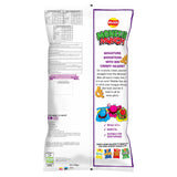 Walkers Monster Munch multipack variety 12x20g - British product