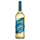 Belvoir Farm Hugo Spritz mocktail 750ml - British product