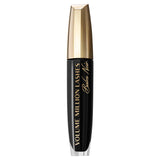 L'Oreal Paris Balm Noir mascara black, imported from the UK