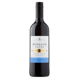 Penguin Sands Cabernet Sauvignon red wine 75cl - British product