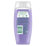 Radox Mineral Therapy Feel Renewed shower cream 225ml, imported from the UK