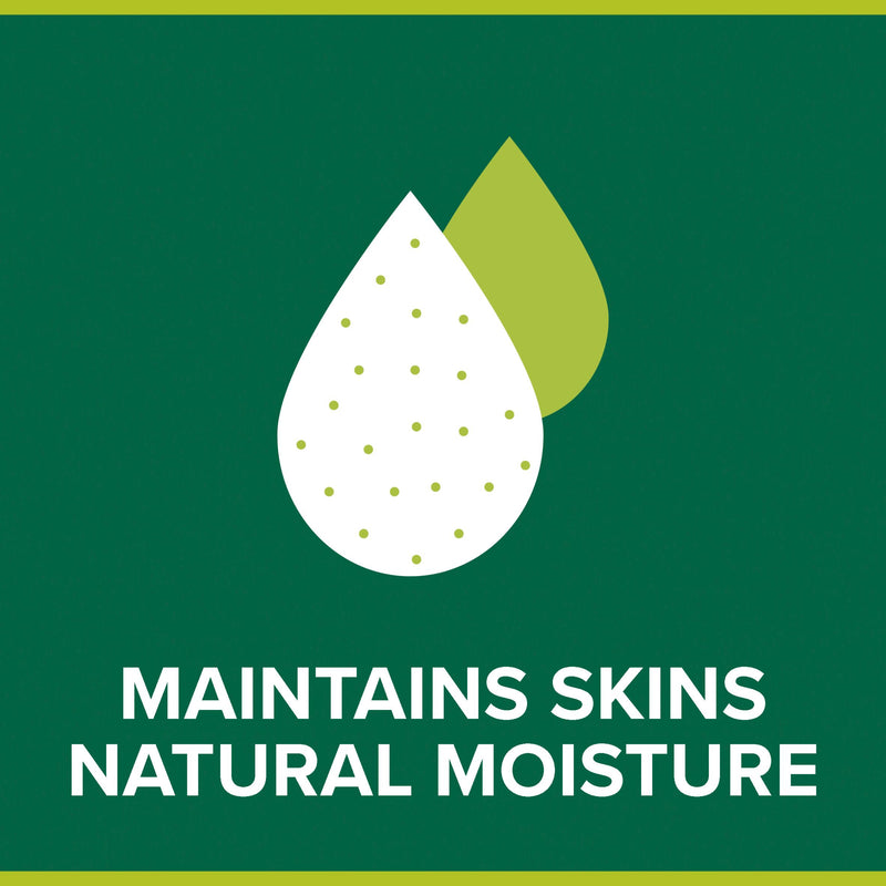 Palmolive bar soap with olive extract 6-pack, imported from the UK