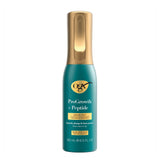 OGX ProGrowth Peptide Serum Mist 193ml - British product