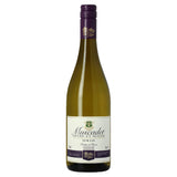 Sainsbury's Muscadet white wine 75cl (British brand)
