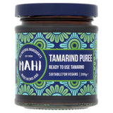 MAHI tamarind pulp cooking paste 200g, UK version