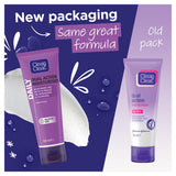 Clean & Clear Dual Action Moisturiser 100ml, imported from the UK
