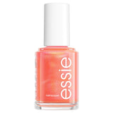 Essie nail polish Fiercely Faceted 13.5ml, UK version
