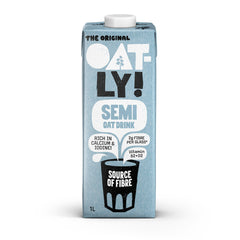 Dairy-Free