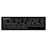 Tresemme Rich Moisture shampoo 680ml - British product