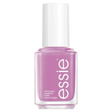 Essie Suits You Swell Lilac Purple Nail Polish - British product