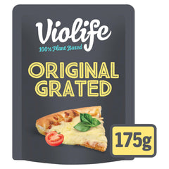 Dairy-Free