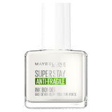 Maybelline Super Stay Ink Base Coat nail polish imported from the UK