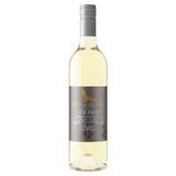 Wolf Blass Zero low alcohol Sauvignon Blanc wine 75cl, imported from the UK