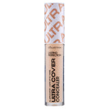 Collection concealer 7W Biscuit Warm 5.5ml (British brand)