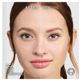 L'Oreal True Match Foundation Rose Vanilla 2C, UK version