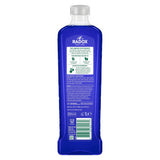 Radox sleep aromatherapy bath soak 1L (British brand)