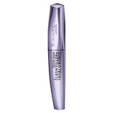 Rimmel London Lash Filler Mascara Black, imported from the UK