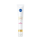 Nivea Luminous630 eye cream 15ml (British brand)