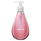 Method Gel Handwash, Pink Grapefruit 354ml