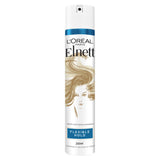 L'Oréal Paris Elnett Hairspray Flexible Hold 200ml GOODS Sainsburys   