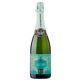 Sainsbury's Brut Non Vintage Champagne 75cl - British product