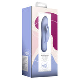 Sugar Boo Blissful Boo Rabbit Vibrator (British brand)