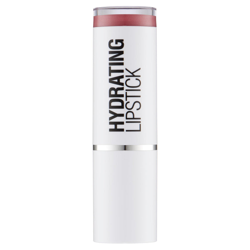 Collection hydrating lipstick China Rose, UK version