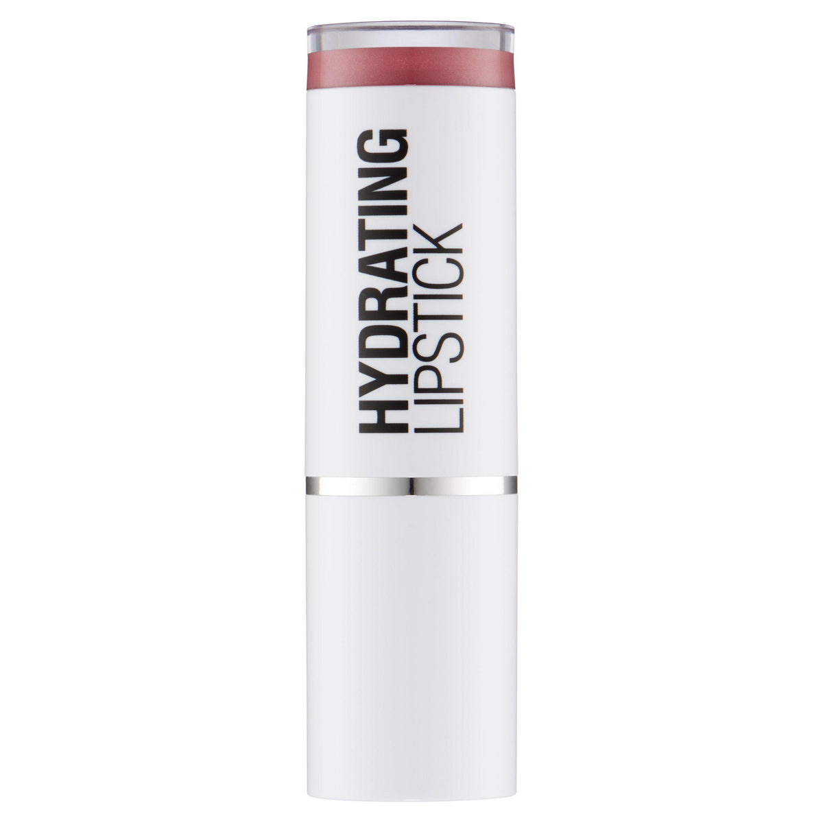 Collection hydrating lipstick China Rose, UK version