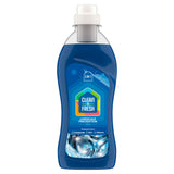Clean n Fresh 3 In 1 Limescale Prevention Gel 750ml - British product