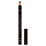 L'Oréal Paris Haute Couleur Crayon Khôl Eyeliner Brun Leather