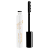 Max Factor Brow Lamination Gel Clear 8ml, imported from the UK
