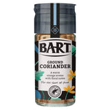 Bart ground coriander 30g, UK version