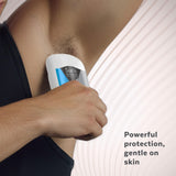 Sure Men Maximum Protection antiperspirant cream stick 45ml, UK version