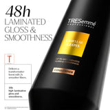 TRESemmé Lamellar Gloss Conditioner 300ml, UK version